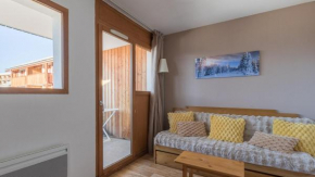 A1519 Etoiles D Orion- Studio 4 pers